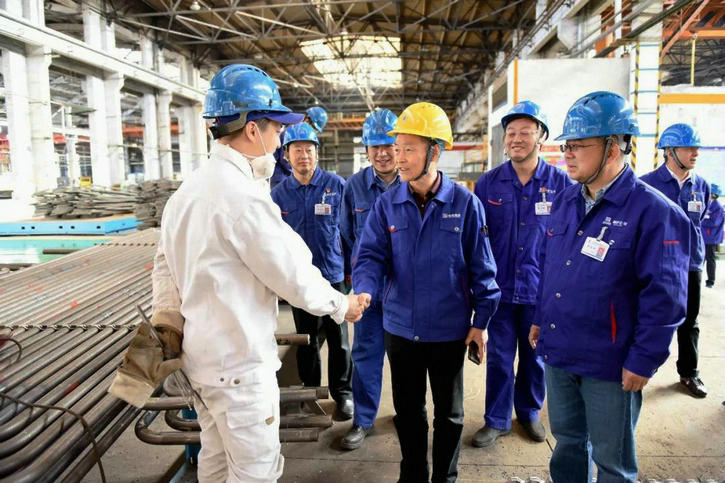 bifa·必发(中国区)唯一官方网站