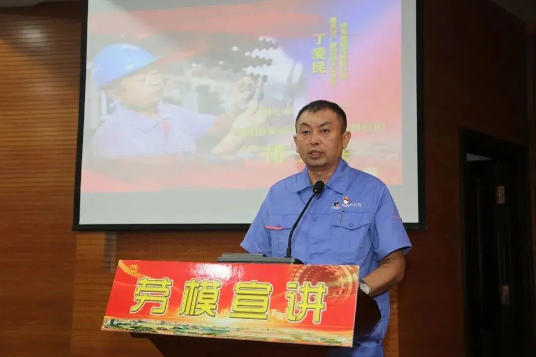 bifa·必发(中国区)唯一官方网站