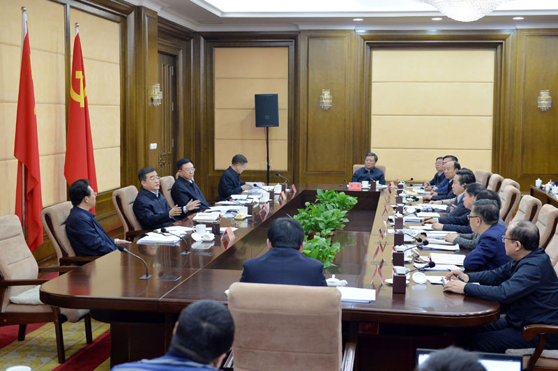 bifa·必发(中国区)唯一官方网站