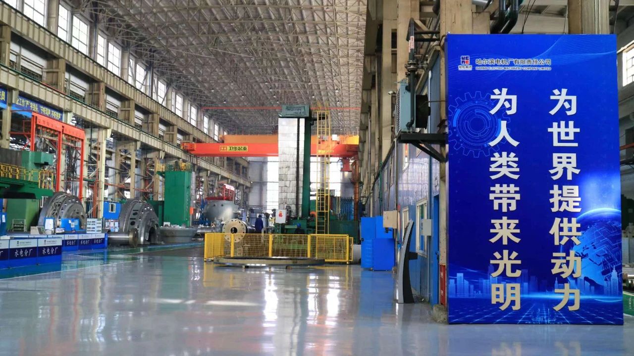 bifa·必发(中国区)唯一官方网站