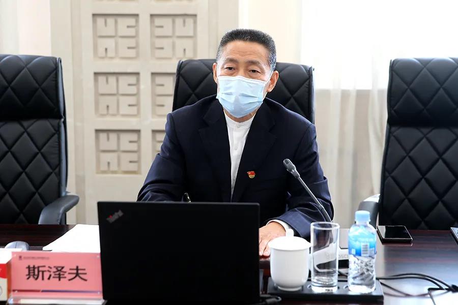 bifa·必发(中国区)唯一官方网站