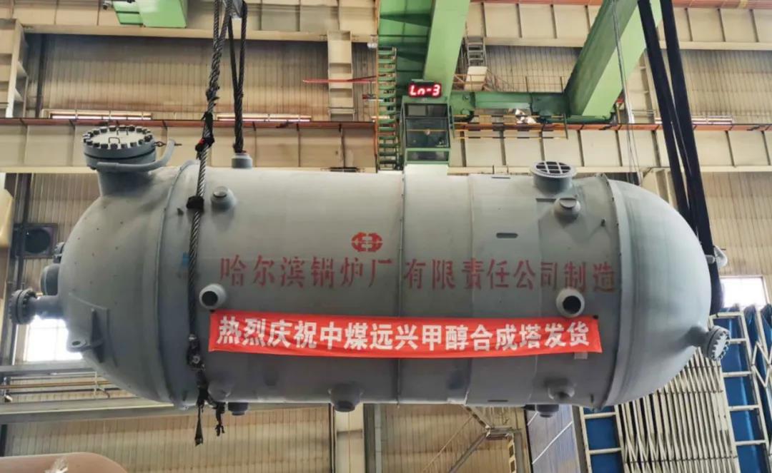 bifa·必发(中国区)唯一官方网站