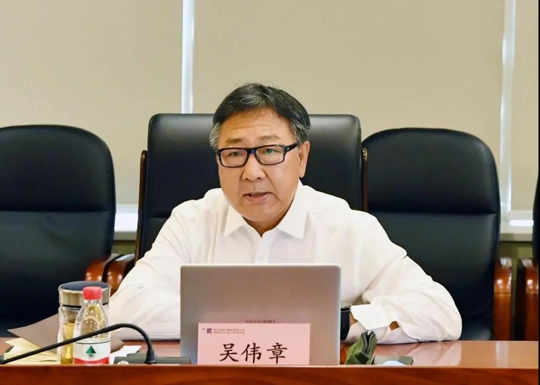 bifa·必发(中国区)唯一官方网站