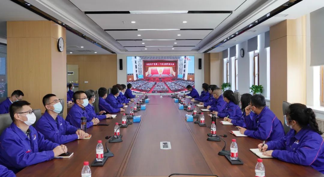 bifa·必发(中国区)唯一官方网站