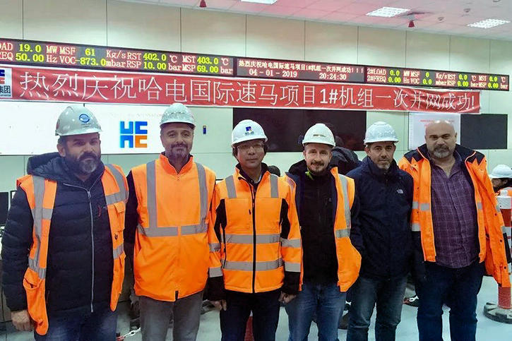 bifa·必发(中国区)唯一官方网站