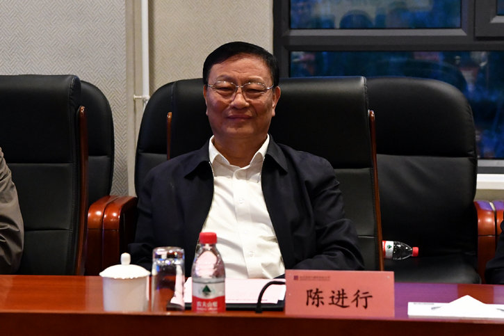 bifa·必发(中国区)唯一官方网站