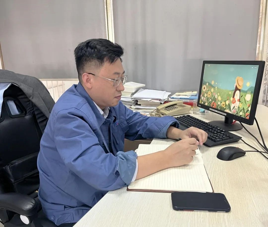 bifa·必发(中国区)唯一官方网站