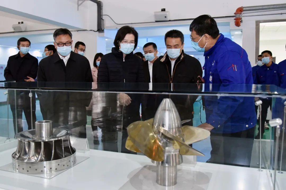 bifa·必发(中国区)唯一官方网站