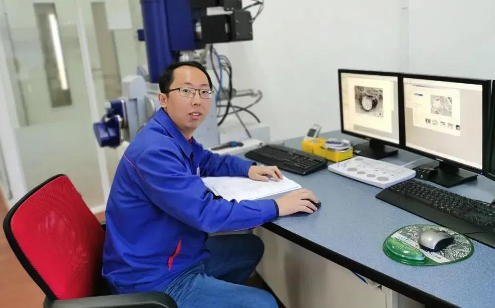 bifa·必发(中国区)唯一官方网站