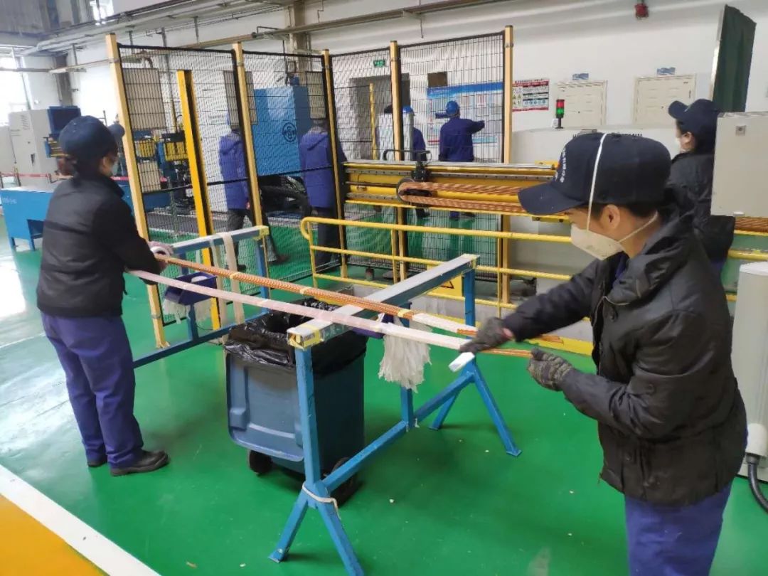 bifa·必发(中国区)唯一官方网站