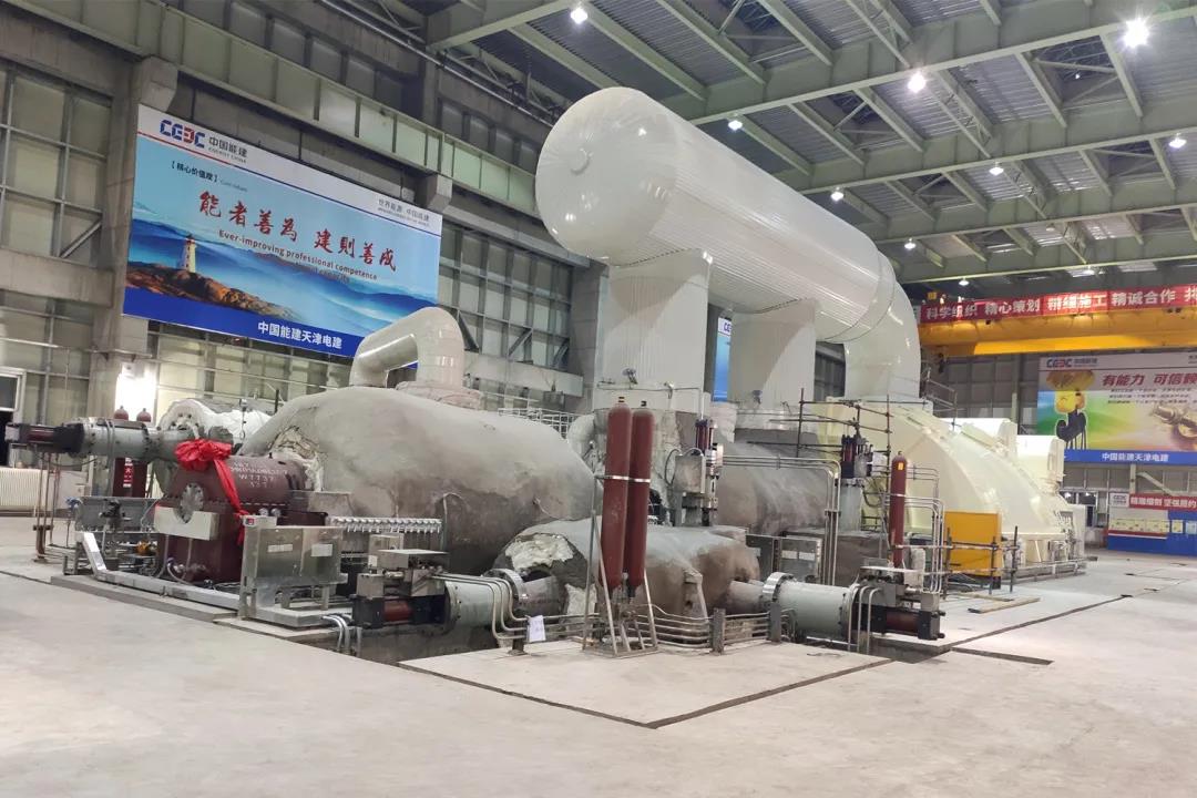 bifa·必发(中国区)唯一官方网站