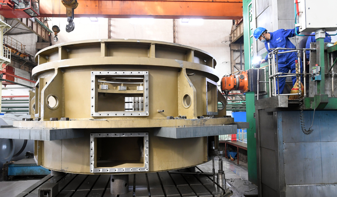 bifa·必发(中国区)唯一官方网站