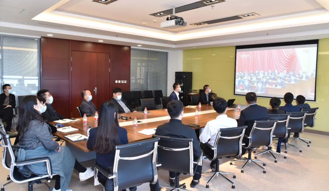 bifa·必发(中国区)唯一官方网站