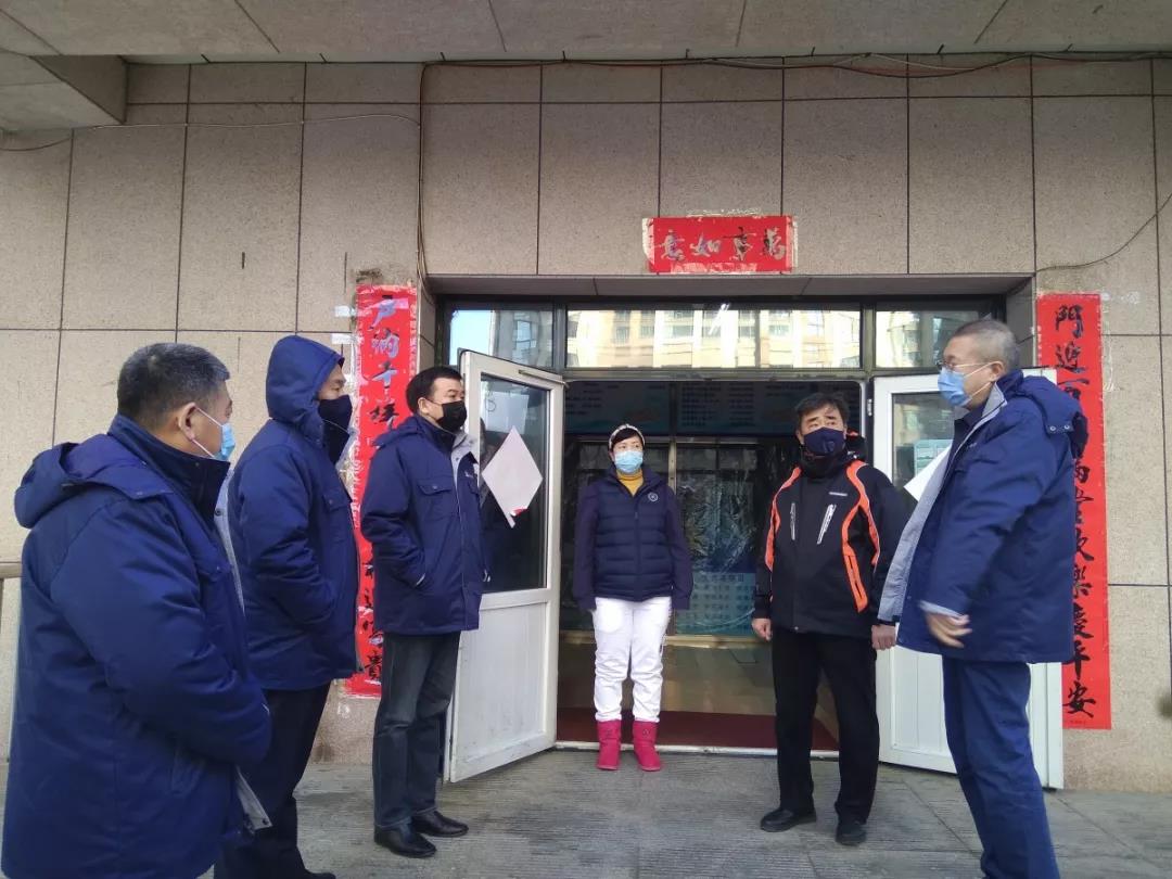 bifa·必发(中国区)唯一官方网站