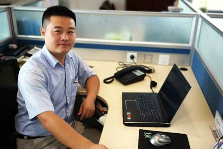 bifa·必发(中国区)唯一官方网站