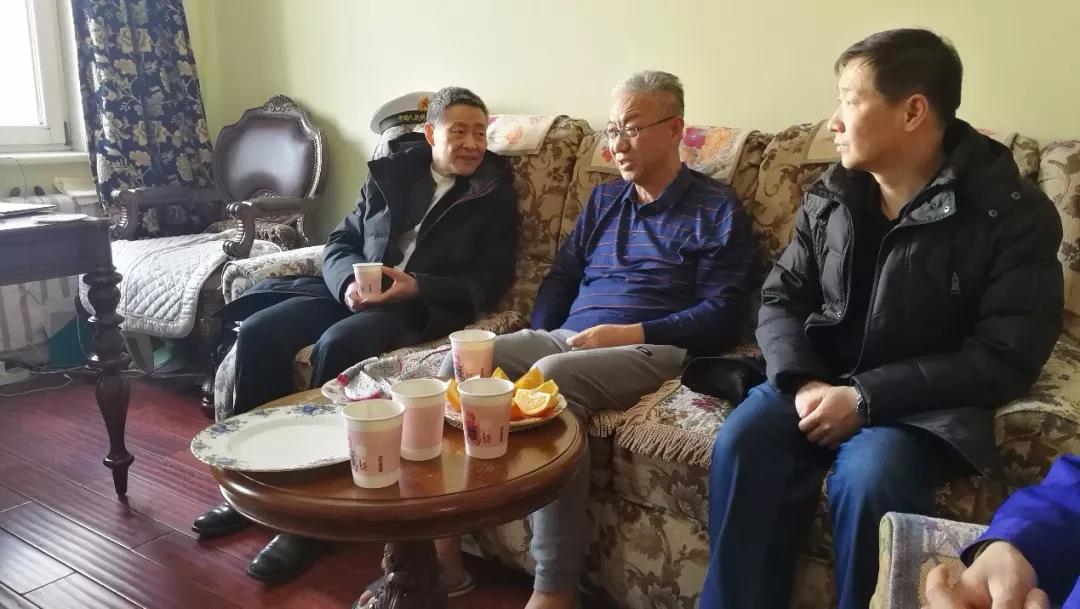 bifa·必发(中国区)唯一官方网站