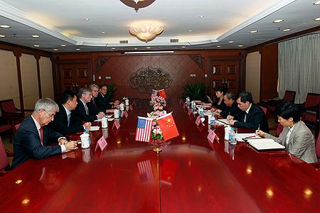 bifa·必发(中国区)唯一官方网站