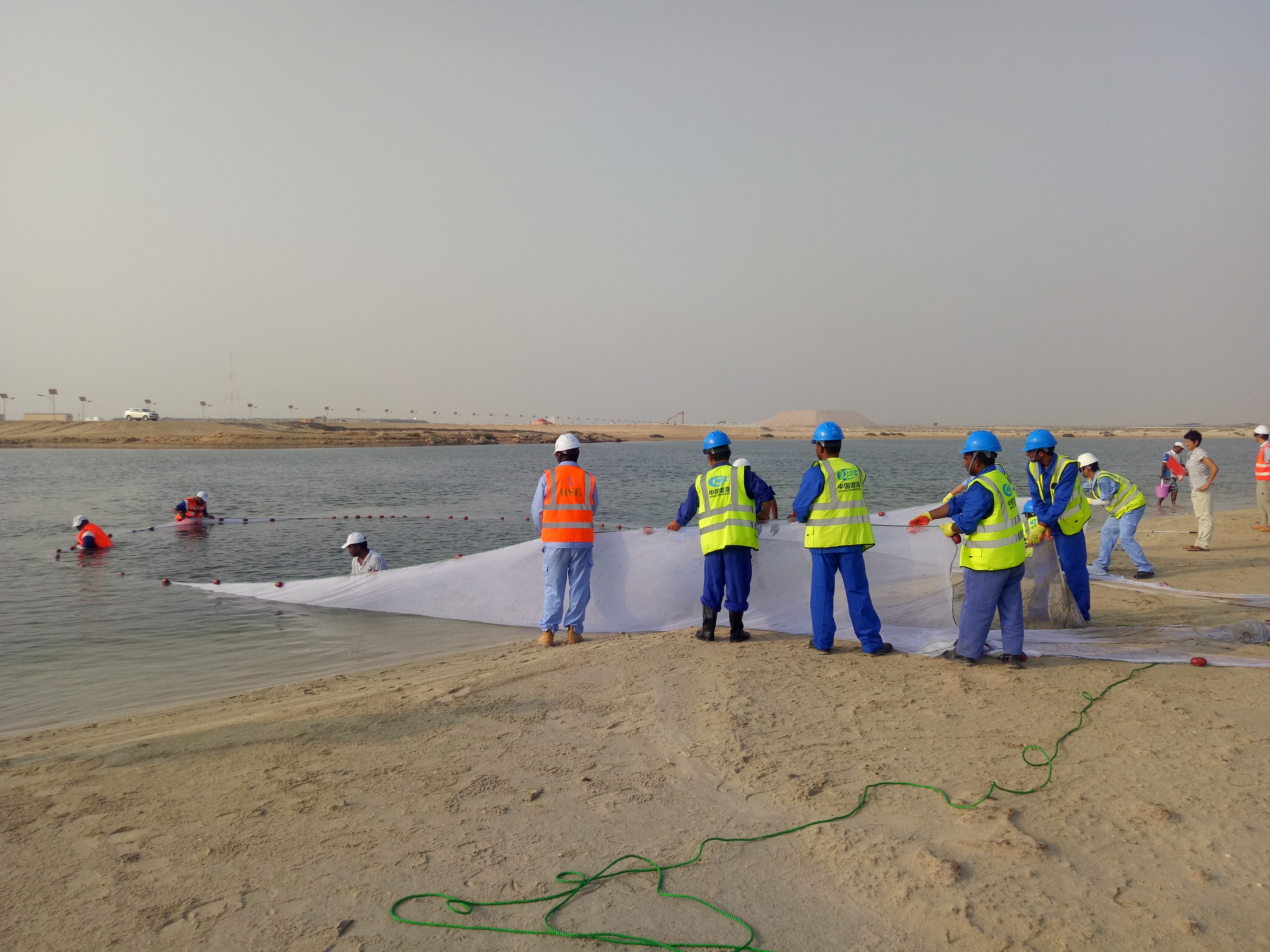 bifa·必发(中国区)唯一官方网站