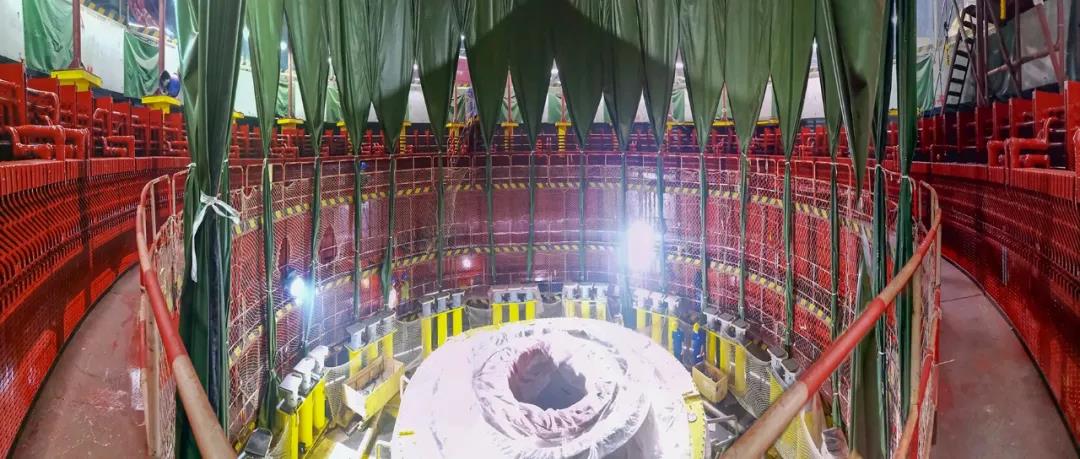 bifa·必发(中国区)唯一官方网站