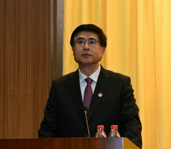 bifa·必发(中国区)唯一官方网站