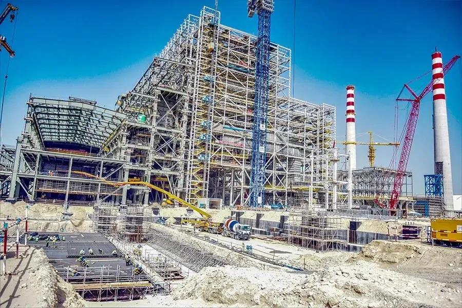 bifa·必发(中国区)唯一官方网站