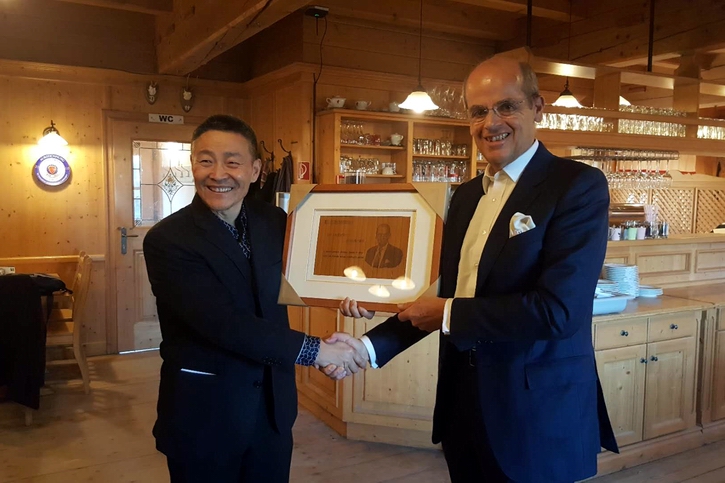 bifa·必发(中国区)唯一官方网站