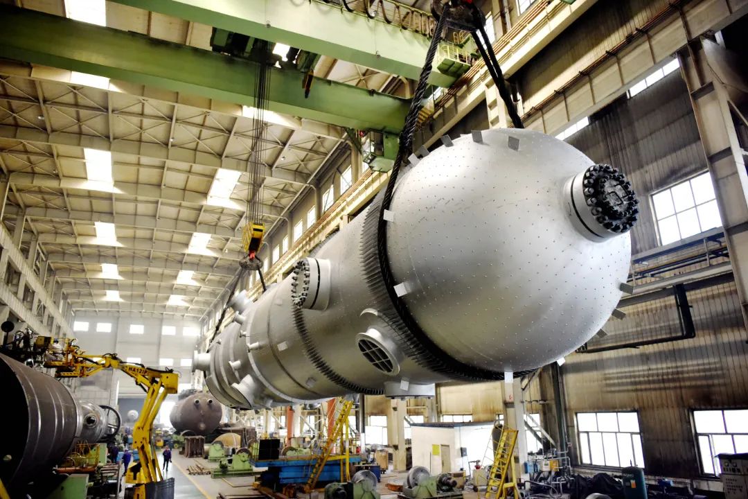 bifa·必发(中国区)唯一官方网站