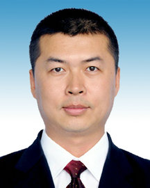 bifa·必发(中国区)唯一官方网站