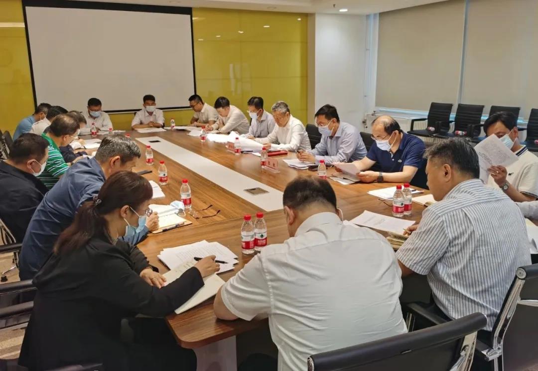 bifa·必发(中国区)唯一官方网站