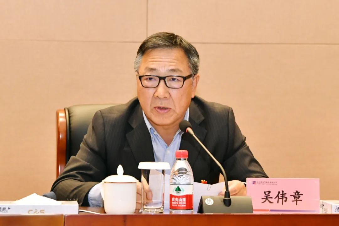 bifa·必发(中国区)唯一官方网站