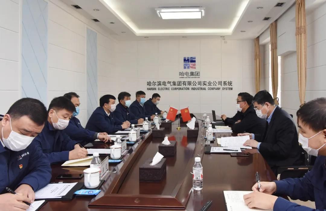 bifa·必发(中国区)唯一官方网站