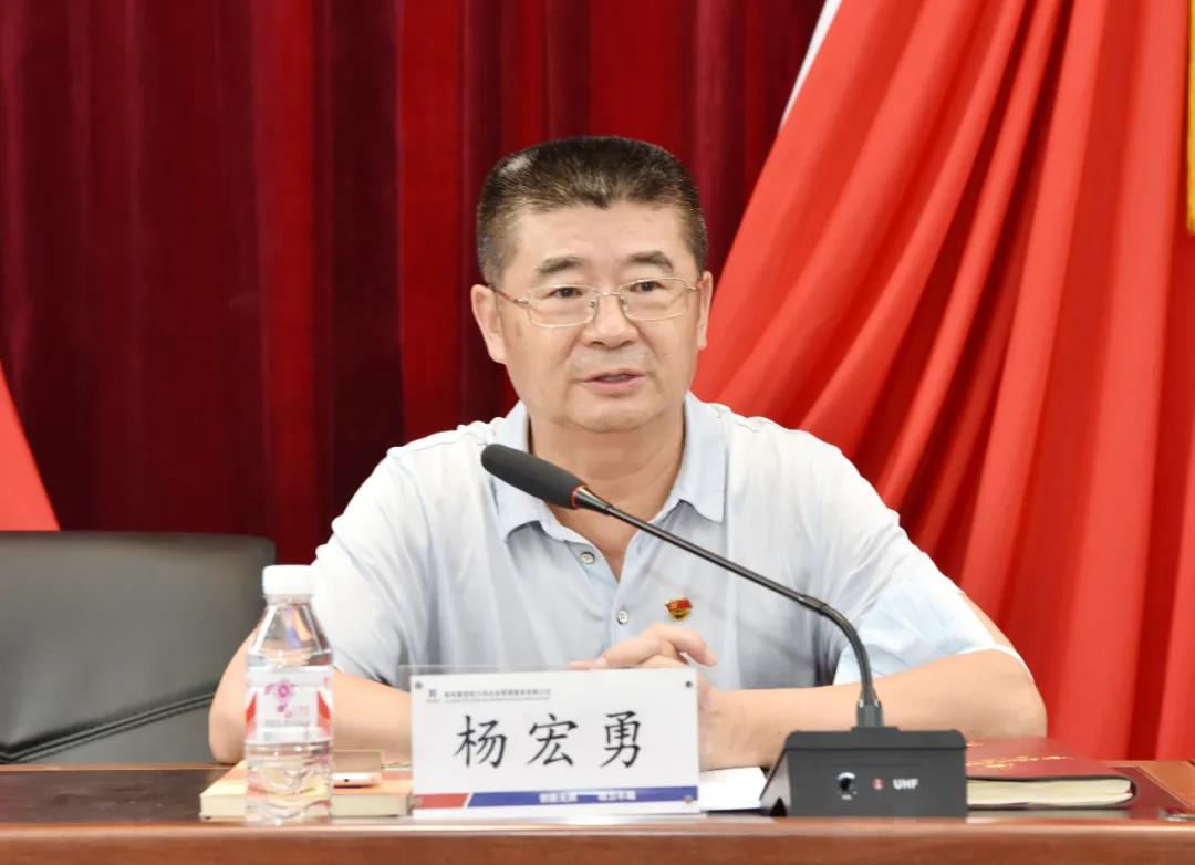 bifa·必发(中国区)唯一官方网站