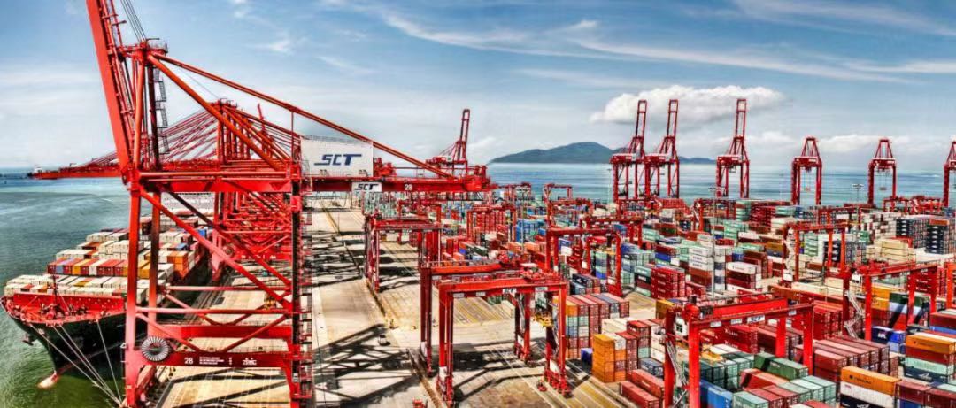 bifa·必发(中国区)唯一官方网站