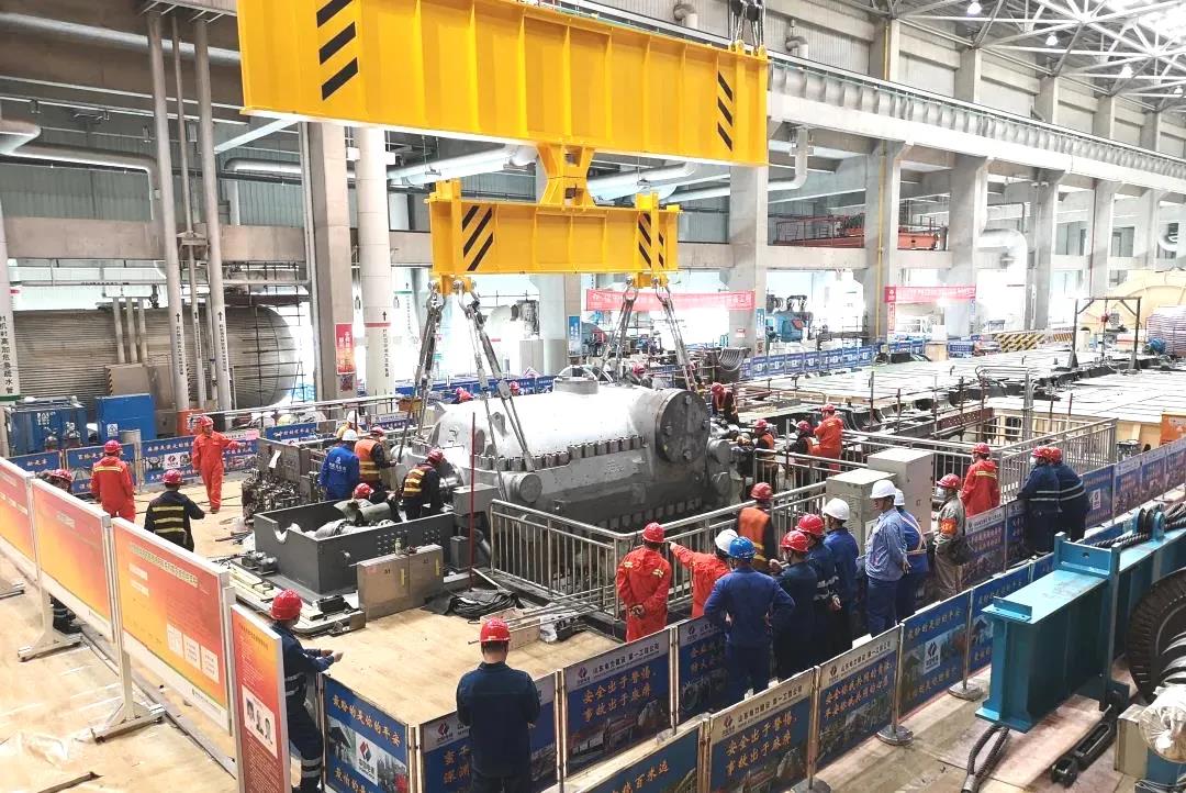 bifa·必发(中国区)唯一官方网站