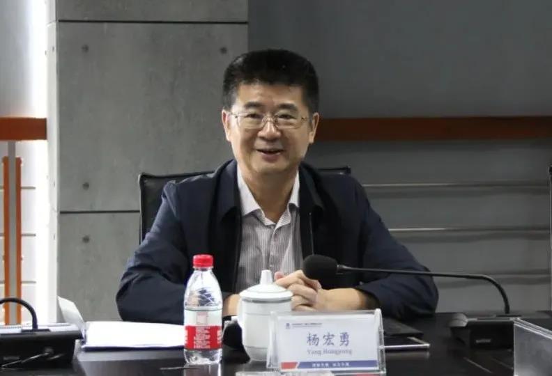 bifa·必发(中国区)唯一官方网站