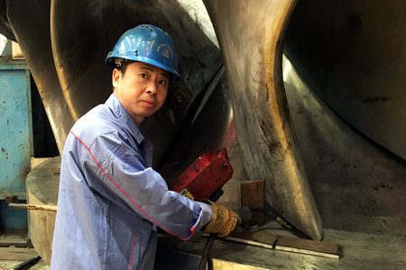 bifa·必发(中国区)唯一官方网站