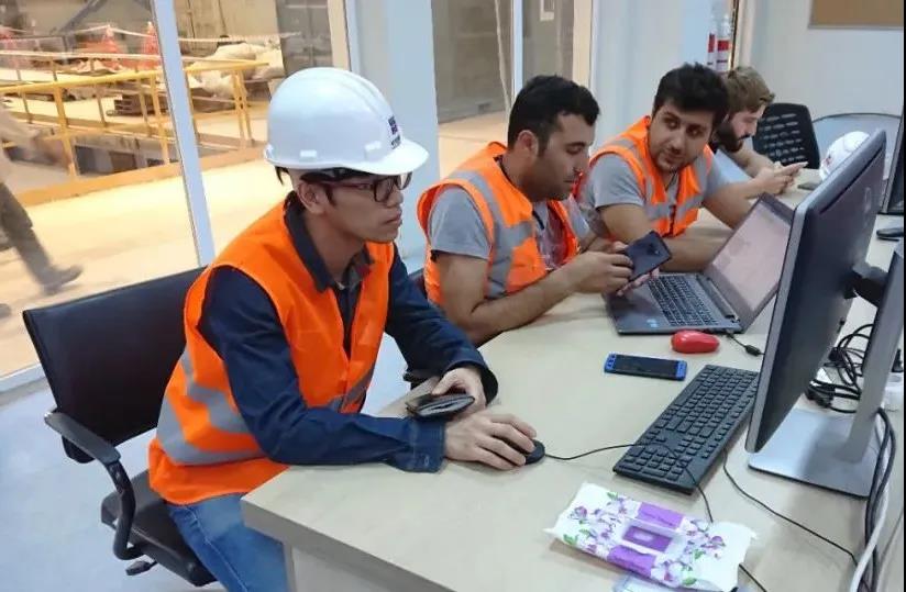 bifa·必发(中国区)唯一官方网站