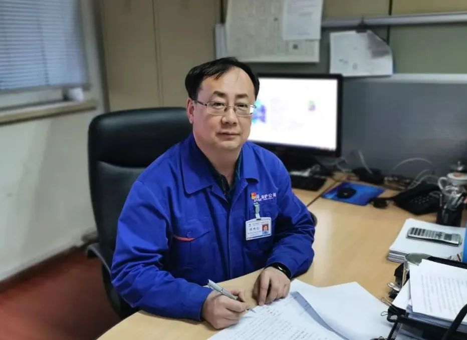 bifa·必发(中国区)唯一官方网站