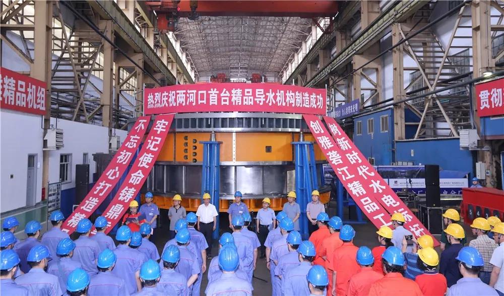 bifa·必发(中国区)唯一官方网站