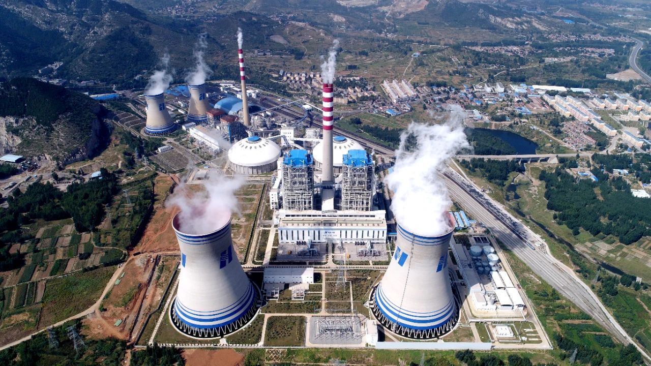 bifa·必发(中国区)唯一官方网站