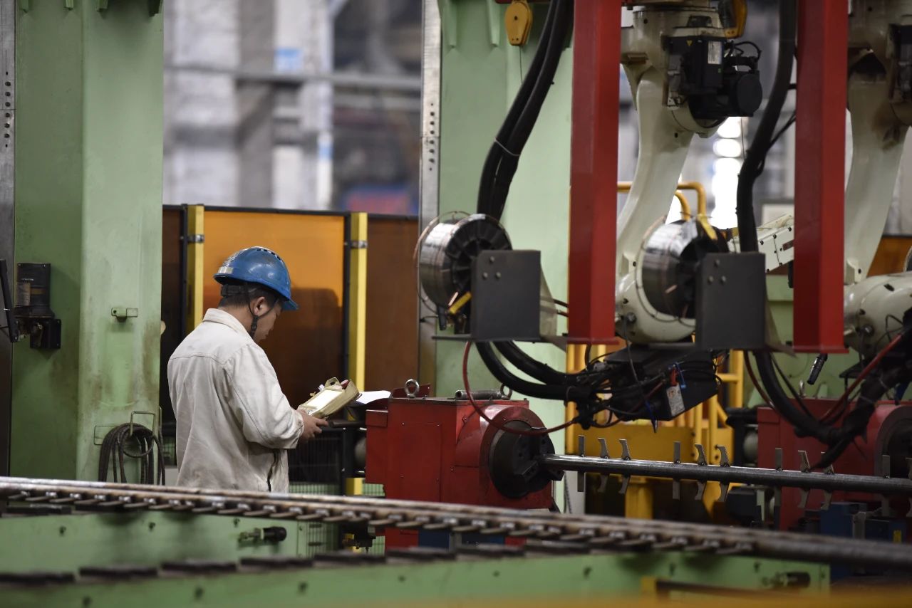 bifa·必发(中国区)唯一官方网站