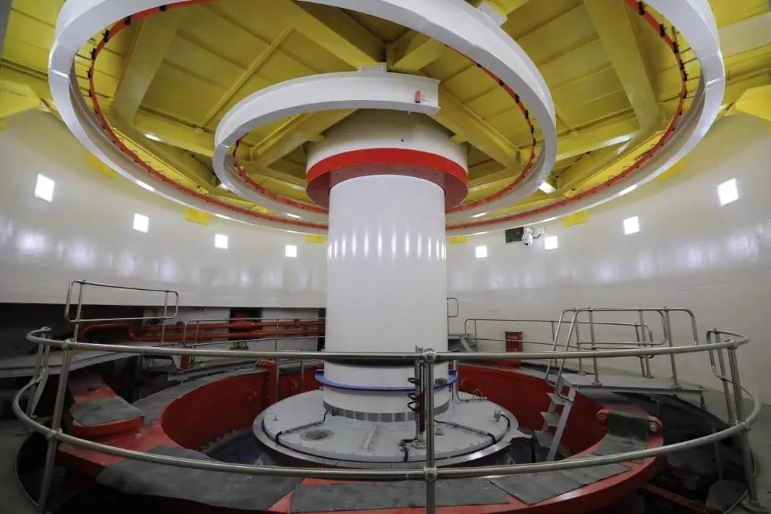 bifa·必发(中国区)唯一官方网站