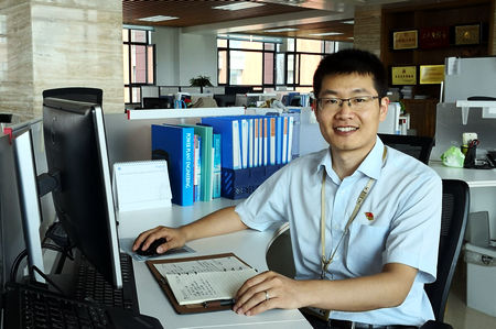 bifa·必发(中国区)唯一官方网站