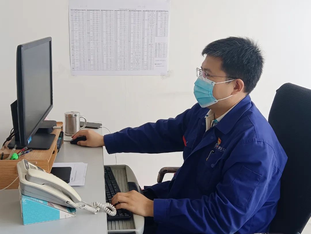 bifa·必发(中国区)唯一官方网站