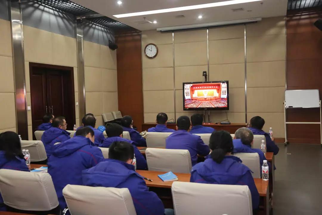 bifa·必发(中国区)唯一官方网站