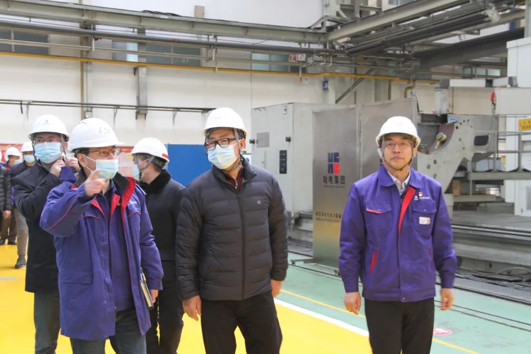 bifa·必发(中国区)唯一官方网站