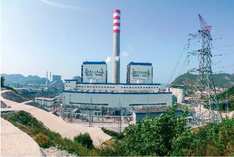 bifa·必发(中国区)唯一官方网站