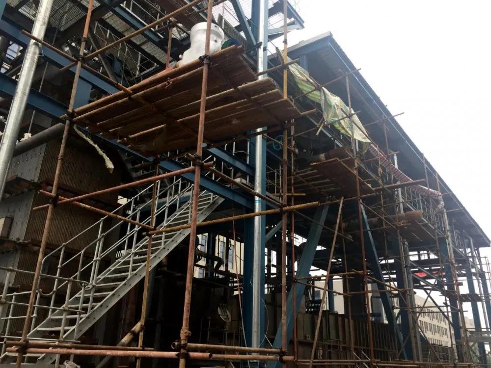 bifa·必发(中国区)唯一官方网站