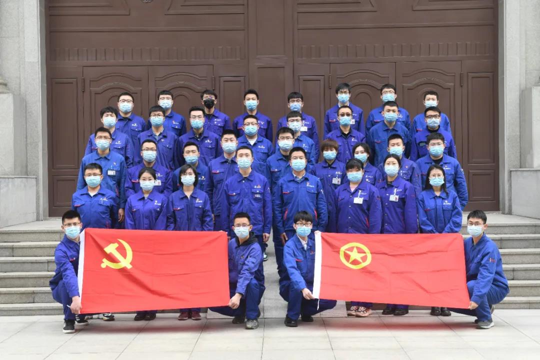 bifa·必发(中国区)唯一官方网站