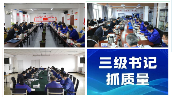 bifa·必发(中国区)唯一官方网站